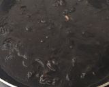 Foto del paso 4 de la receta Calamares en su tinta#vendimia2020
