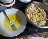 Foto del paso 3 de la receta: Budín de pan