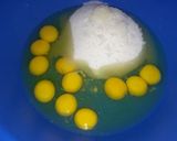 صورة لخطوة 1 من وصفة كروكي
