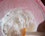 Foto del paso 4 de la receta: Suspiros de merengue