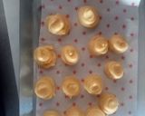 Foto del paso 4 de la receta: 🍓Petit Croquembouche🎂🍓