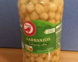 Foto del paso 4 de la receta 191. Garbanzos con quinoa