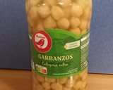 Foto del paso 4 de la receta: 191. Garbanzos con quinoa