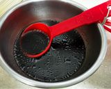 傻瓜麵的食譜步驟1照片