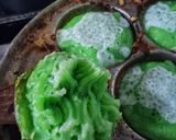 Foto langkah ke 5 dari resep Carabikang Cungkil.