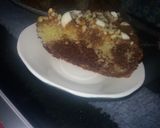 صورة لخطوة 2 من وصفة كيكة لذيذة 🍰🍽
