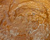 Foto del paso 2 de la receta: Salsa Misanteca MarceCD