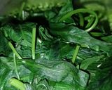 Foto langkah ke 1 dari resep 717. Sambal Rebus Kangkung.