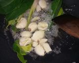 Foto langkah ke 3 dari resep Sop Ayam Klaten Ala Pak Min.