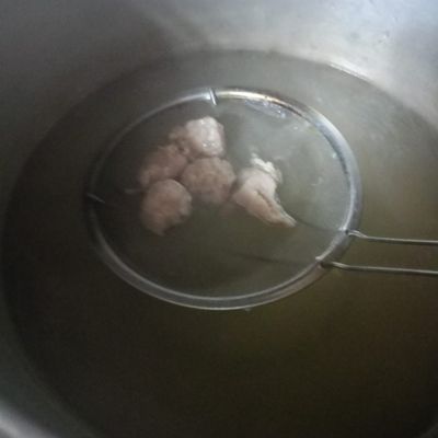 Langkah 3
