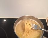 Foto del paso 6 de la receta: Ramen de merluza