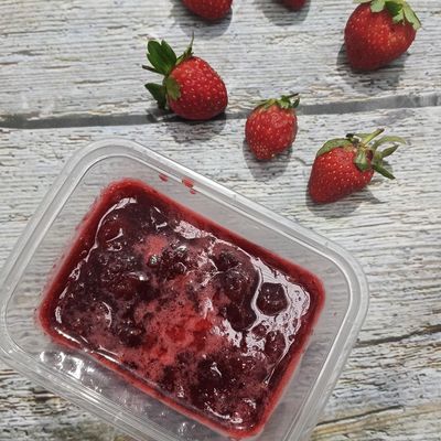 Strawberry порностудиясының актрисалары Strawberry порностудиясының актрисалары