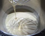 Foto del paso 1 de la receta: Chajá Uruguayo sin gluten