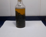 Foto del paso 4 de la receta: Aceites aromáticos