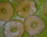 Foto langkah ke 7 dari resep Donat Kentang.
