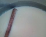 Foto del paso 3 de la receta Flan de huevo fácil