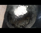 தோசை கல் முட்டை மிளகு வறுவல் ரெசிபி ஸ்டேப் 2 புகைப்படம்