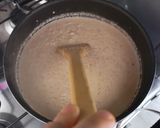 Foto del paso 4 de la receta: Arroz con leche (versión 2)