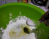 Foto langkah ke 2 dari resep Cilok Chili Oil.