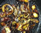 Foto del paso 6 de la receta: Rollos pueblo viejo