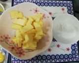 台式馬卡龍（牛粒）的食譜步驟8照片