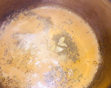 கிராமத்துஸ்டைல்நாட்டுசர்க்கரை சாயா(village style tea recipe in tamil) ரெசிபி ஸ்டேப் 1 புகைப்படம்