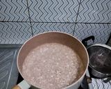 Foto langkah ke 1 dari resep Ayam Goreng Ungkep Kecap.