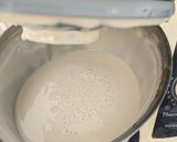 Foto del paso 2 de la receta: Helado McFlurry de Lotus en Thermomix