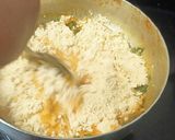 મેથી ઢોકળી નું શાક (Methi Dhokli Shak Recipe In Gujarati) રેસીપી સ્ટેપ3ફોટો