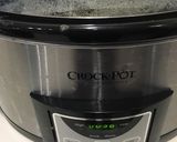 Foto del paso 3 de la receta Res con Vegetales en Olla Lenta
