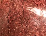 Foto del paso 3 de la receta: Lasagna de berenjena