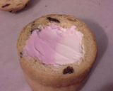 Foto del paso 3 de la receta Minipanettones con sorpresa