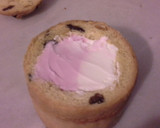 Foto del paso 3 de la receta: Minipanettones con sorpresa