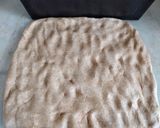 Foto del paso 4 de la receta: Pan lactal integral