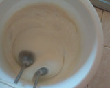Foto del paso 2 de la receta: Pastel de tres leches