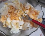 Foto langkah ke 1 dari resep Risoles mayo.