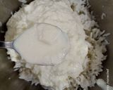 કર્ડ રાઈસ (Curd Rice recipe in Gujarati) રેસીપી સ્ટેપ4ફોટો