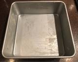 Cornbread recipe step 2 photo