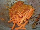 Mie Lodeh