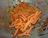 Foto langkah ke 2 dari resep Mie Lodeh.