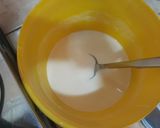 Foto langkah ke 2 dari resep Risol isi bihun.