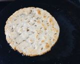 બિસ્કીટ ભાખરી (Biscuit bhakri recipe in Gujarati) રેસીપી સ્ટેપ7ફોટો