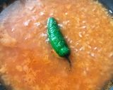 Foto del paso 2 de la receta: Arroz rojito
