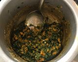 મેથી ની ભાજી (Methi Bhaji Recipe In Gujarati) રેસીપી સ્ટેપ4ફોટો