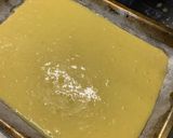 Foto del paso 4 de la receta: Torta de naranja (vegana) 🍊💚