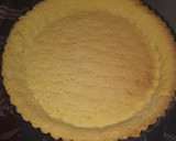 Foto del paso 3 de la receta: Lemon pie