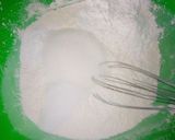 Foto del paso 1 de la receta: Banderillas de Salchichas