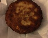 Foto del paso 6 de la receta: Camembert a la milanesa