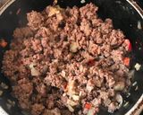 Foto del paso 14 de la receta: Los canelones de Maia con salsa