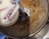 Foto del paso 2 de la receta: Budín de pan